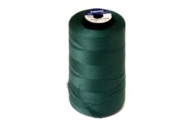 нитки швейные 100% pe 40/2 цв s-530 зеленый темный (боб 5000ярдов) veritas купить по 119 - в интернет - магазине Веллтекс | Тамбов
.