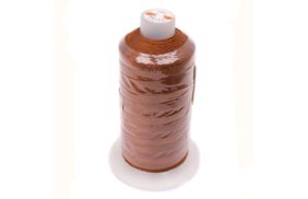 нитки повышенной прочности 10 цв 2530 коричневый коричневый (боб 1000м) tytan купить по 1090 - в интернет - магазине Веллтекс | Тамбов
.