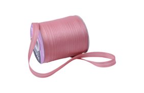косая бейка атласная цв s-806 розовый грязный (уп 131,6м) veritas купить по 295 - в интернет - магазине Веллтекс | Тамбов
.