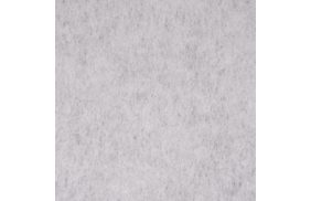 флизелин 50г/м2 неклеевой отрезной цв белый 90см (рул 100м) danelli f4gx50 купить по 43.5 - в интернет - магазине Веллтекс | Тамбов
.