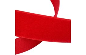лента контакт цв красный темный 50мм (боб 25м) s-519 b veritas купить по 38 - в интернет - магазине Веллтекс | Тамбов
.