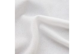 дублерин эластичный 45г/м2 цв белый 150см (рул 50м) danelli d3lp45 купить по 140 - в интернет - магазине Веллтекс | Тамбов
.
