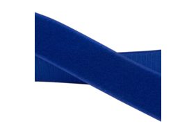 лента контакт цв синий яркий 50мм (боб 25м) s-220 b veritas купить по 38 - в интернет - магазине Веллтекс | Тамбов
.