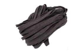 шнур для одежды плоский цв серый тёмный 15мм (уп 50м) 109 х/б купить по 12.67 - в интернет - магазине Веллтекс | Тамбов
.