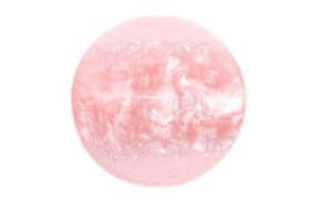 пуговицы 5020/26/0 s851 розовый светлый эф купить по 3.44 - в интернет - магазине Веллтекс | Тамбов
.