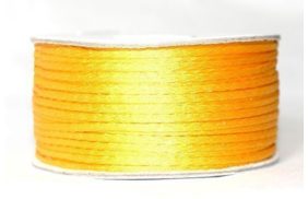 3016 шнур мн 2мм круглый (упаковка 50 метров) желтый купить по 190.8 - в интернет - магазине Веллтекс | Тамбов
.