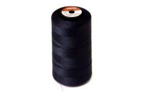нитки швейные 100% pe 50/2 цв s-169 серый темный (боб 5000ярдов) veritas купить по 107 - в интернет - магазине Веллтекс | Тамбов
.