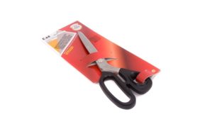 ножницы 275мм закройные kai n5275 купить по цене 4200 руб - в интернет-магазине Веллтекс | Тамбов

