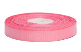 150 (1420 мн) лента репсовая 15мм (намотка 36 ярдов=32.9 метра) розовый купить по 141 - в интернет - магазине Веллтекс | Тамбов
.