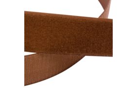 лента контакт цв коричневый темный 50мм (боб 25м) s-568 b veritas купить по 38 - в интернет - магазине Веллтекс | Тамбов
.