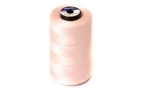 нитки швейные 100% pe 40/2 цв s-364 розовый светлый (боб 5000ярдов) veritas купить по 119 - в интернет - магазине Веллтекс | Тамбов
.