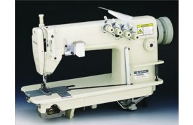 gк0056-3 промышленная швейная машина typical (голова) стол к купить по доступной цене - в интернет-магазине Веллтекс | Тамбов
