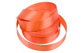 лента атласная veritas шир 25мм цв s-523 оранжевый (уп 30м) купить по 88.3 - в интернет - магазине Веллтекс | Тамбов
.