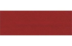 косая бейка х/б 35% полиэстер 65% цв красный яркий 20мм (боб 50м) 97 valetta купить по 20.95 - в интернет - магазине Веллтекс | Тамбов
.