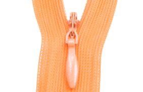 молния потайная нераз 35см s-006 оранжевый sbs купить по 26 - в интернет - магазине Веллтекс | Тамбов
.