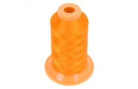 нитки вышивальные 100% ре 120/2 цв m213 оранжевый светлый (боб 3000м) mh купить по 130 - в интернет - магазине Веллтекс | Тамбов
.