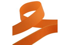 лента контакт цв оранжевый 50мм (боб 25м) 140 ap купить по 39.16 - в интернет - магазине Веллтекс | Тамбов
.