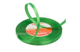 лента атласная veritas шир 6мм цв s-150 зеленый (уп 30м, 36ярд) купить по 30.45 - в интернет - магазине Веллтекс | Тамбов
.