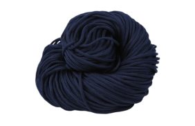 шнур для одежды круглый цв синий темный 5мм (уп 100м) 5-28 купить по 1.95 - в интернет - магазине Веллтекс | Тамбов
.