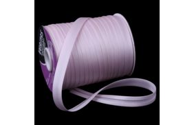 косая бейка атласная цв s-355 розовый светлый (уп 131,6м) veritas купить по 295 - в интернет - магазине Веллтекс | Тамбов
.