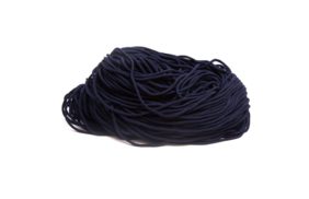 шнур для одежды цв синий темный 4мм (уп 200м) 1с35 75 купить по 2.54 - в интернет - магазине Веллтекс | Тамбов
.