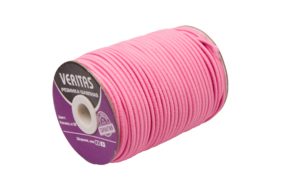 резинка шляпная цв розовый яркий 3мм (уп 50м)veritas s-515 купить по 6 - в интернет - магазине Веллтекс | Тамбов
.