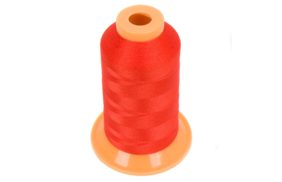 нитки вышивальные 100% ре 120/2 цв m107 красный (боб 3000м) mh купить по 130 - в интернет - магазине Веллтекс | Тамбов
.