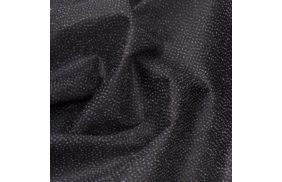 флизелин 50г/м2 точечный цв черный 90см (рул 100м) danelli f4p50 купить по 50.7 - в интернет - магазине Веллтекс | Тамбов
.