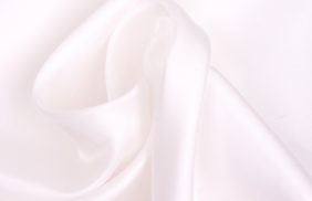ткань подкладочная поливискоза, 85гр/м2, 52пэ/48вкс, 144см, белый s007/white/s501, (100м) tpx047 купить по цене 248 руб в розницу от 1 метра - в интернет-магазине Веллтекс