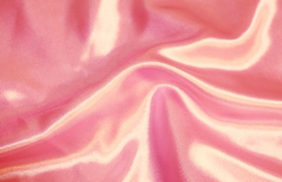 220 (15-2216) атлас 90г/м2 (135 гр/мп), 100% пэ, 150см, рулон ок.50м, цв. розовый купить по цене 100.44 руб в розницу от 1 метра - в интернет-магазине Веллтекс