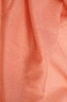 ткань вуаль tia 280см, 100%пэ, цвет 036-розовый купить в Тамбове.