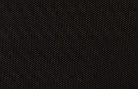 ткань оксфорд 1680d, wr/pu1000, 250гр/м2, 100пэ, 150см, черный/s580, (рул 50м) tpx017 купить по цене 279 руб в розницу от 1 метра - в интернет-магазине Веллтекс