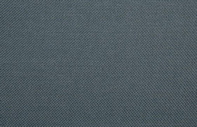 ткань оксфорд 600d, wr/pvc, 350гр/м2, 100пэ, 150см, серый темный 340/s182 , (рул 50м) tpx001 купить по цене 127 руб в розницу от 1 метра - в интернет-магазине Веллтекс