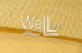 ткань вуаль tia mdx070, 280см, 110г/м2, 100%пэ, цвет 002-песочный купить по цене 113.77 руб в розницу от 1 метра - в интернет-магазине Веллтекс