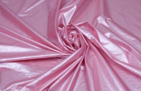 foil металлик 50гр/м2, 150см, szt-5233, цв.21 розовый купить по цене 260 руб в розницу от 1 метра - в интернет-магазине Веллтекс