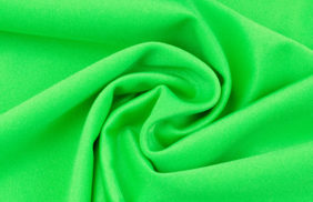 бифлекс 197гр/м2, 80нейл/20лкр, 150см, с блеском, зеленый светлый, ace tex k7 tog11 купить по цене 580 руб в розницу от 1 метра - в интернет-магазине Веллтекс