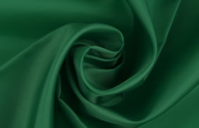 ткань подкладочная 190t 56гр/м2, 100пэ, 150см, антистатик, зеленый/s876, (50м) ks купить в Тамбове.
